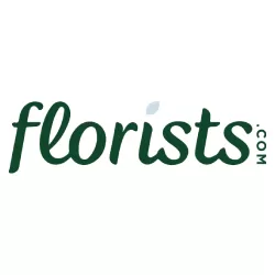 Florists.com